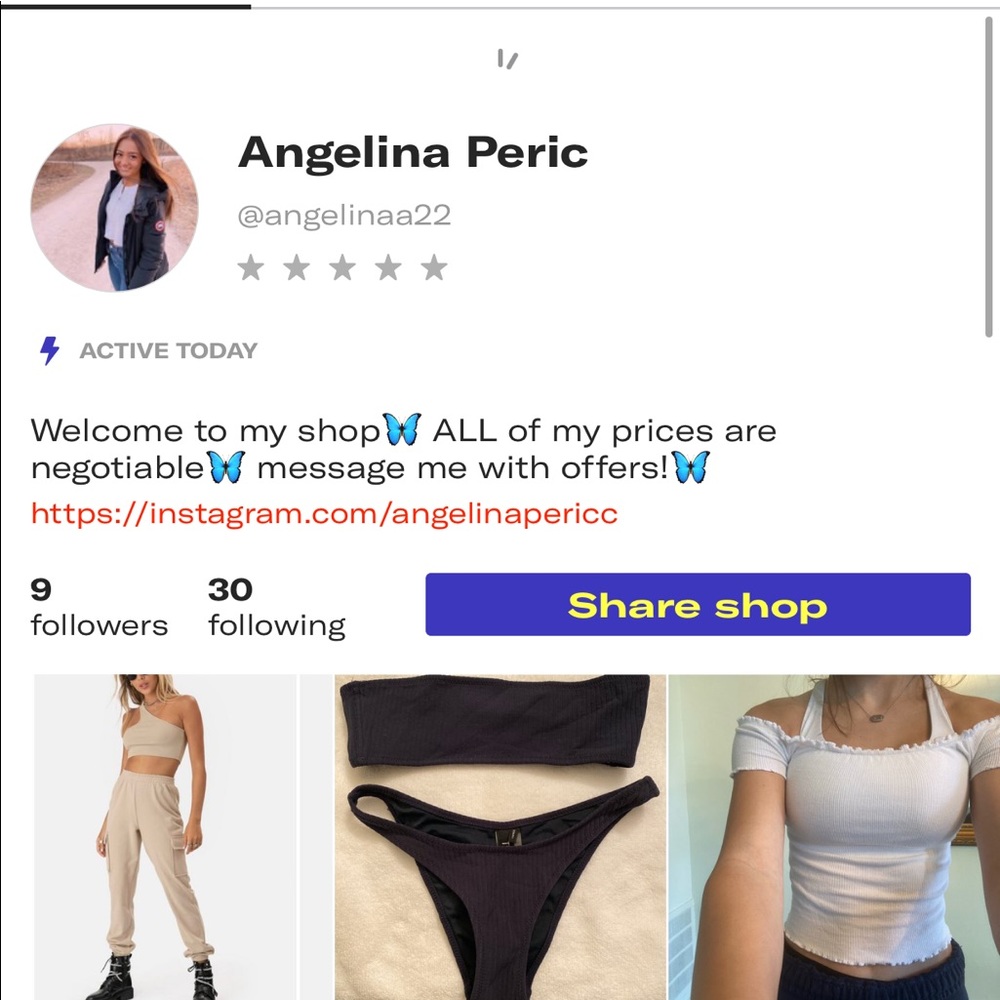 ATTENTION